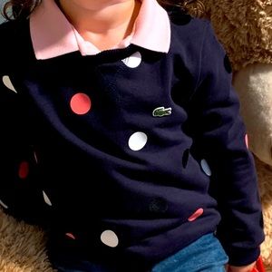 Meet your Posher, Alejandra